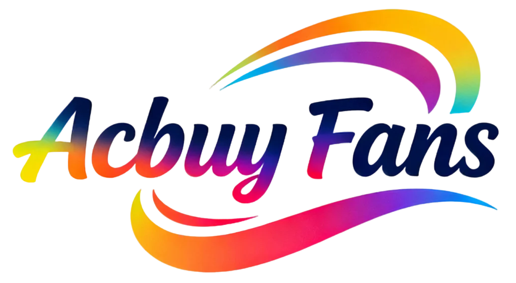 Acbuy-Fans